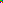 Expansion exp-50167