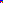 Expansion exp-50171