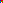 Expansion exp-50176