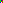 Expansion exp-50181