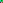 Expansion exp-50192
