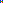 Expansion exp-50196