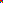 Expansion exp-50197