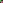 Expansion exp-50198