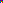 Expansion exp-50199