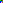 Expansion exp-50215