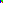 Expansion exp-50224