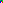 Expansion exp-50226