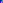Expansion exp-50227