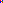 Expansion exp-50228