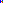 Expansion exp-50230
