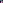 Expansion exp-50234
