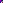 Expansion exp-50237
