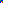 Expansion exp-50238