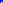 Expansion exp-50239