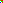 Expansion exp-50243