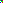 Expansion exp-50249