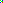 Expansion exp-50262