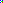 Expansion exp-50263
