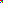 Expansion exp-50264