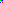 Expansion exp-50265