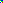 Expansion exp-50271