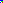 Expansion exp-50272