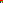 Expansion exp-50275