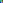 Expansion exp-50279