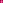 Expansion exp-50281