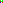 Expansion exp-50284