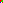 Expansion exp-50286