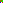 Expansion exp-50287