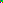 Expansion exp-50293