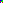 Expansion exp-50294
