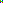 Expansion exp-50295