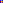 Expansion exp-50296