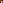 Expansion exp-50297