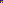 Expansion exp-50299