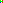Expansion exp-50306