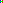 Expansion exp-50307