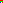Expansion exp-50308