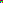Expansion exp-50314