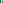 Expansion exp-50318
