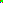 Expansion exp-50322