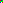 Expansion exp-50325