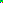 Expansion exp-50326