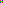 Expansion exp-50328