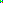 Expansion exp-50329