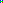 Expansion exp-50330